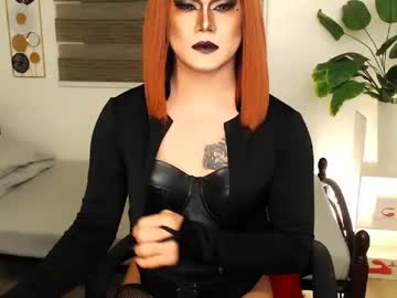 xyournightmarequeenx