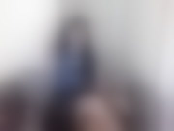 xyxara_valerienne