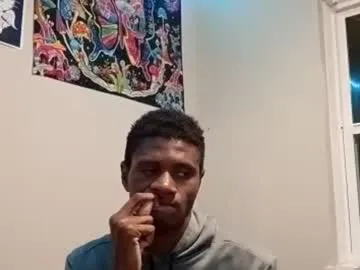xzaviergray22