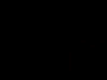 y00y0054321