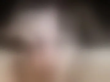 y0ungcock902771