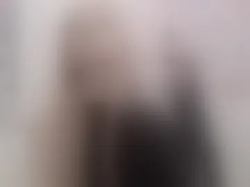 y0urchemicalromance