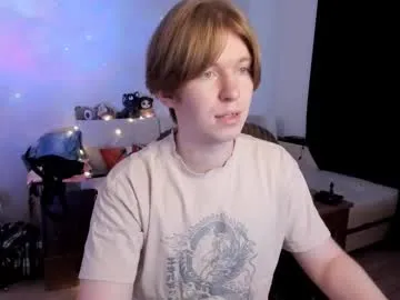y0ursteve