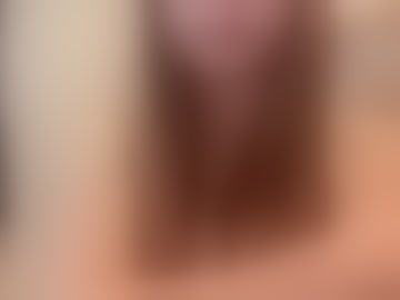 y1755506