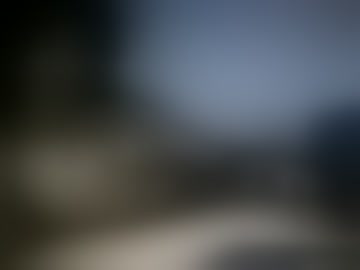y640