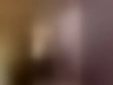 yaboicon3001
