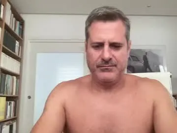 yachtcaptain7