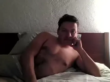 yadierguapo13