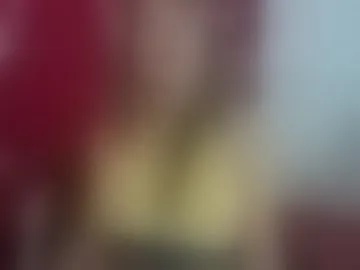 yadira_ht