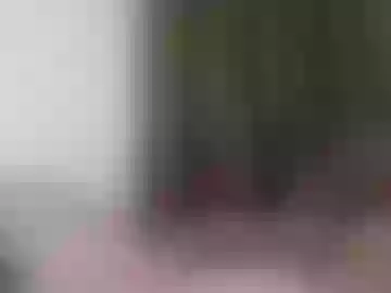 yafavtantricyogi