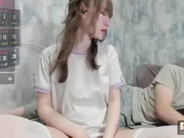 yahikkoli