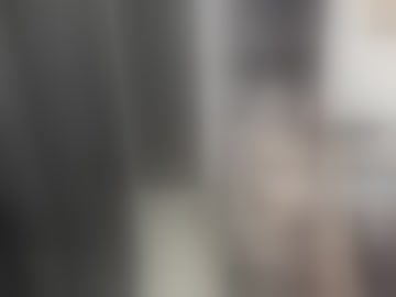 yalaboop_gold