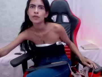 yalimar_obregon