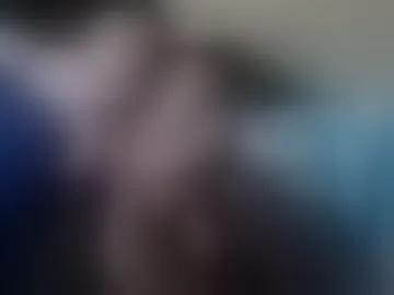 yami_kyle