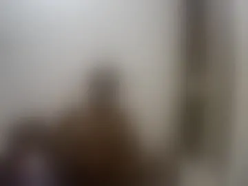 yammy_caramel
