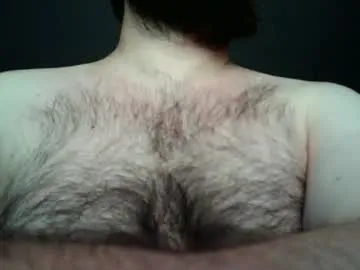 yammyboy696969