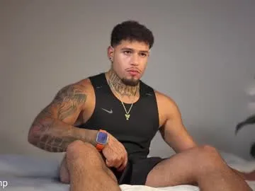 yamp_bigcock