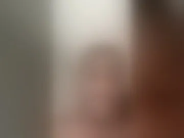 yamuvah23