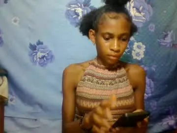 yanah687735