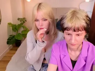 yandere_duo