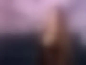 yangnoth