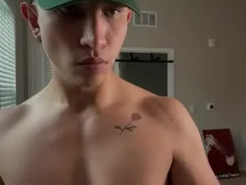yangomezz
