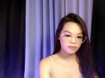 yaniepetite