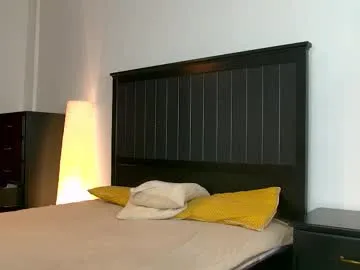 yanira_ass_