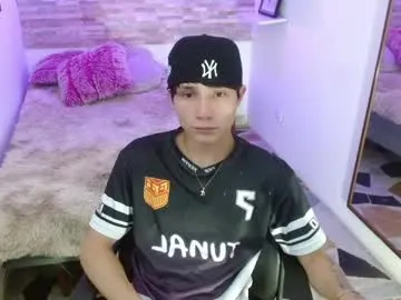 yao_23