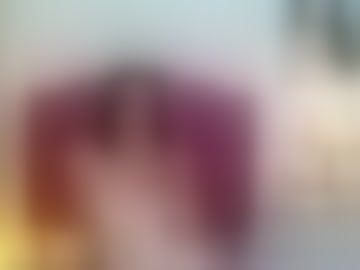 yara_belle