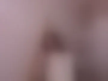 yara_gomez1