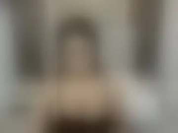 yara_shine1