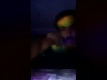 yaserr012026