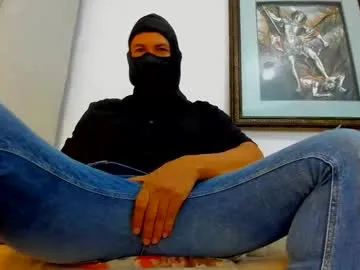 yasir_cock25cm