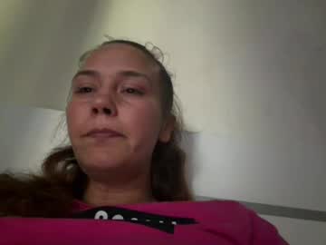yasmiiinn