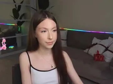 yasmin_kass
