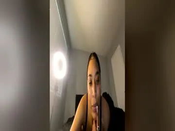 yasminbrazil1