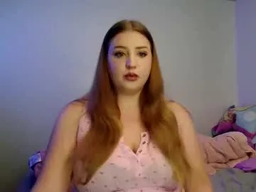 yasmindoll98