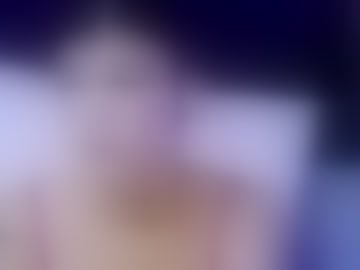 yasminstormx