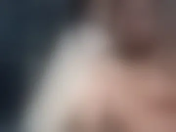 yayadbo1