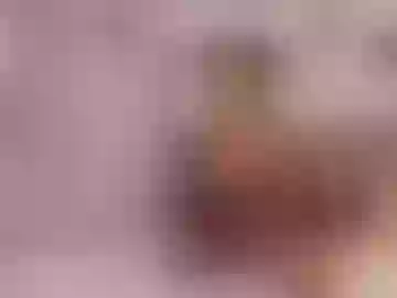 yazule7