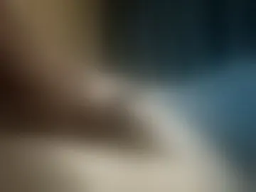 ycrep