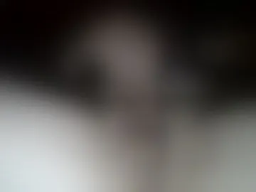 ydauutzgbhkp