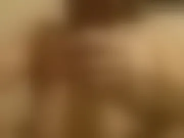 yeethegreat1