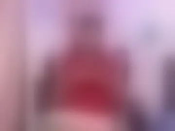 yeijp_jordan01