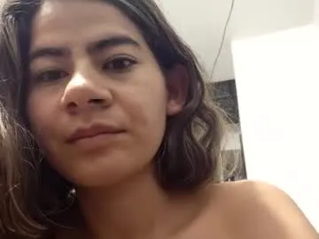 yeily_3
