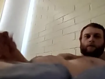 yekim69