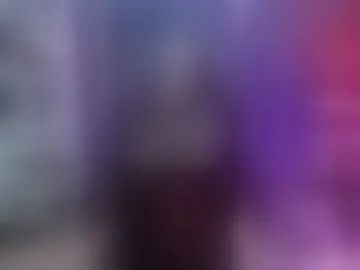 yelena_bondaje