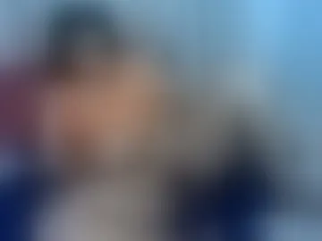 yellowpeachesxxx
