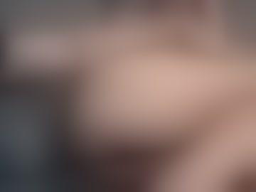 yely69